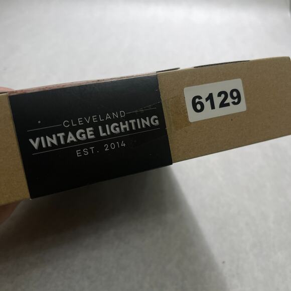 Marquee Light-up Letter Metal Ampersand Symbol Decor 10in Tall - Picture 5 of 5